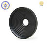 600-001 Moment Phone Filter Mount New 810004741157