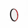 600-075 Moment Excellent Cine Bloom Diffusion Filter 810004743298