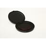 1427863 600-076 Moment Cinebloom Diffusion Filter Sku 810004743304