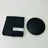 600-107 Moment Cine Bloom Diffusion Filter Density New 810004745353