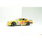 60017 Lytro Tiffen 4 X 049383021745
