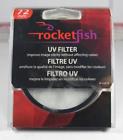 600603131615 Rocketfish Uv Filter