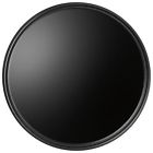 Pt-mc400vnd77-c 600603187315 Platinum Series 77mm Camera