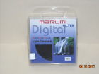 600981 Marumi Digital High Grade Light Control Made In 049822610943