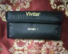 602589183220 Vivitar Uv Cpl Piece Multi Coated Filter Kit