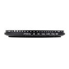 Nd400 602638404511 Andoer Nd Fader Neutral Density To Variable Filter