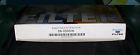 605228048300 Schneider New Optics Lens