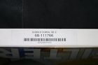 605228055902 Schneider New Optics Filter