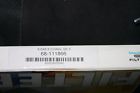 605228055940 Schneider New Optics Filter