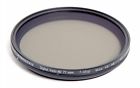 608290 Rodenstock 82mm Slim Vario 4025213004276