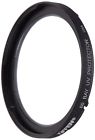 60buvp Tiffen Bay Uv Protection Filter Clear