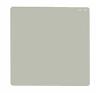 612085380047 Ice Cpl Square Filter Circular Polarizer Optical Glass
