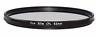 612085382805 Ice Slim Cpl Filter Circular Polarizer Optical Glass