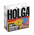 614572149120 Holga Soft Surround Filter