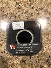 614993408066 Unbranded Circular Polarizing Cpl Filter For Dji Phantom