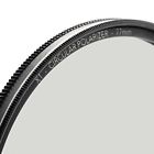 617629975215 Breakthrough Photography Cpl Circular Polarizer Lens Filter For