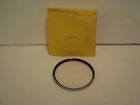 62 Mm Aires Spiralite Genuine