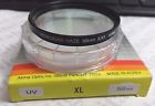 62-uv Rokunar 62mm Uv Coated