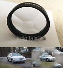 625f Asian Multi Image Figure Lens Filter Multivision Face Multiple Mm