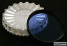 6280a Tiffen Blue Filter