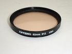 62812 Tiffen 62mm 812 Warming
