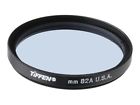 6282a Tiffen 82a 62 Mm