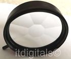 629f Asian Multi Image Figure Lens Filter Multivision Face Multiple Mm
