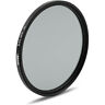62blacksatin12 Tiffen New Black Satin Diffusion Filter Mfr