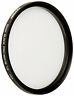 62bpm12 Tiffen Black Filter 049383236064