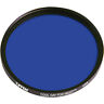 62cdfn Tiffen New Cool Day For Night Lavender Blue 049383154573