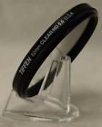 62cgnd6 Tiffen Color Graduated Neutral Density Filter
