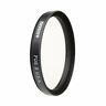 62df3 Tiffen Double Fog Filter 049383039573