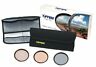 62hfxgk1 Tiffen Wedding And Portrait Kit 049383176223 62hfxgk1 Tiffen Wedding And Portrait Kit 049383176223