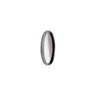 62htcgnd6 Tiffen 62mm Digital Ht 049383085723