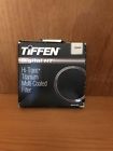 62htcp Tiffen Digital Ht Circular Polarizing Glass Filter