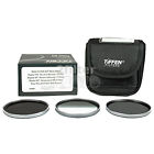 62htndk3 Tiffen 62mm Digital Ht Neutral