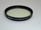 62hze2a Tiffen 62mm Haze 2a