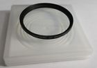 62mmuv Amazonbasics 62mm Uv Lens