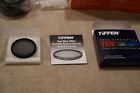 62nd6 Tiffen 62mm Variable Neutral