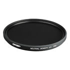 62nd9 Tiffen Nd Filter 049383039856 62nd9 Tiffen Nd Filter 049383039856