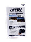 62ptp Tiffen Photo Twin Pack Uv Protection And Circular 884613025410