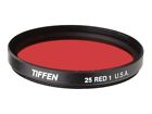 62r25 Tiffen Red Mm Filter 62r25 Tiffen Red Mm Filter
