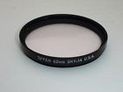 62sky Tiffen 62mm Sky 1a