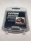 62widuvp Tiffen Uv Ultra Violet Wide Angle Thin Glass Filter