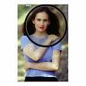 62wsfx3 Tiffen Warm Soft Fx Filter 049383126075 62wsfx3 Tiffen Warm Soft Fx Filter 049383126075