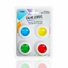 7s-8-9 633711355185 Unbranded For Fujifilm Instax Mini Film Camera Colorful