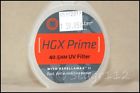 6360 Promaster Hgx Prime Mm Uv Filter Lnib