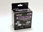 Fk58c 636980401478 Bower Digital High Definition Filter Kit