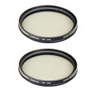 636980616827 Bower Pro Dhd Polarizer Pack