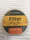 6385 Promaster Cpl Digital Hd Filter